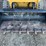 2020-caterpillar-259d3-image-12