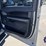 2021-ford-expedition-xlt-image-49