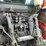 kubota-m5-111-image-6