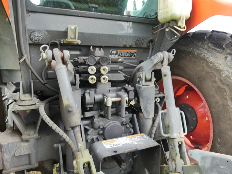 kubota-m5-111-image-6