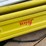 #4665-•-lot-of-surveying-tripods-image-9