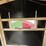 #1281-•-6'-x-6'-deer-blind-on-tower-with-steps-image-29