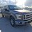 2016-ford-6.5-ft-image-3