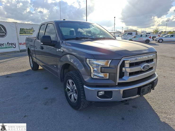 2016-ford-6.5-ft-image-3