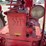 farmall-400-image-31