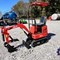fall-timed-online-only-factory-direct-equipment-&-attachments-auction-image-2