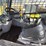 2000-jcb-520-image-14