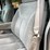 2000-chevrolet-silverado-3500-image-76