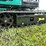cfg-industry-mh13rx-image-6