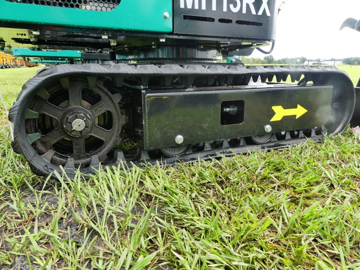 cfg-industry-mh13rx-image-6
