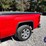 2014-gmc-sierra-z71-slt-pickup-truck-image-23