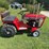 international-cub-image-4