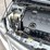 #2765-•-2011-toyota-corolla-(title-in-delay)-image-33