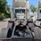 2011-peterbilt-386-image-8
