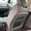 2010-chevrolet-traverse-image-31