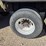 2013-great-dane-flatbed-image-35