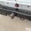 2015-ford-f350-image-17