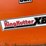 #3048-•-king-cutter-4'-box-blade-image-13