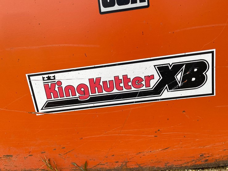 #3048-•-king-cutter-4'-box-blade-image-13
