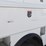 2011-ford-f550-image-6