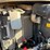 deere-50g-image-48