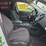 2017-chevrolet-equinox-image-30