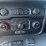 2021-chevrolet-tahoe-image-58