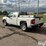 2009-chevrolet-silverado-1500-image-7