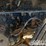 2019-freightliner-122sd-image-17