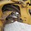 2012-caterpillar-420e-it-image-9
