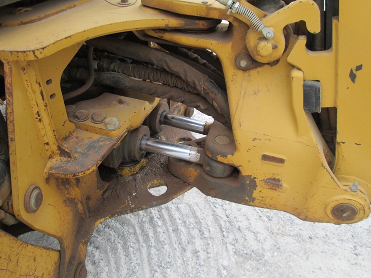 2012-caterpillar-420e-it-image-9