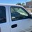 2004-chevrolet-silverado-2500-image-4
