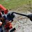 kubota-bx23-image-21