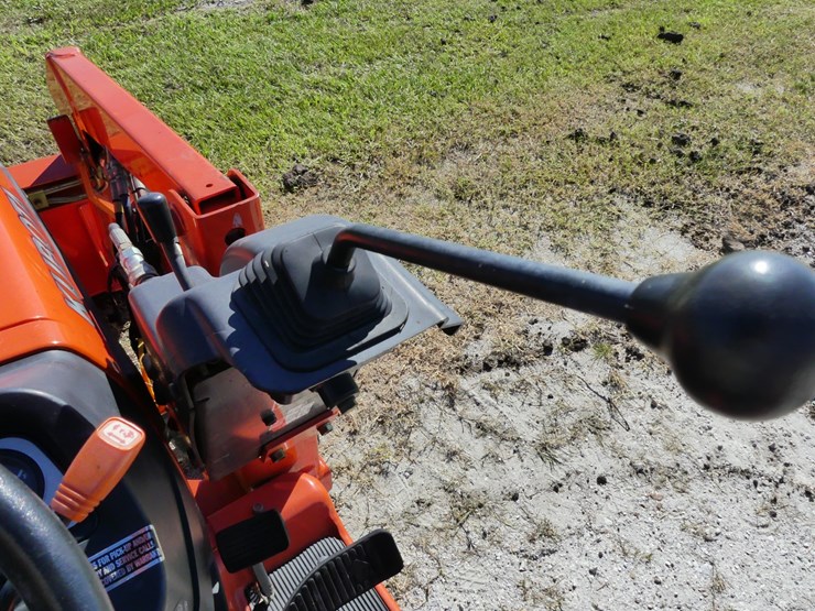 kubota-bx23-image-21