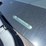 2019-gmc-sierra-2500-image-19