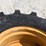 armstrong-rims-&-tires-46673-image-6