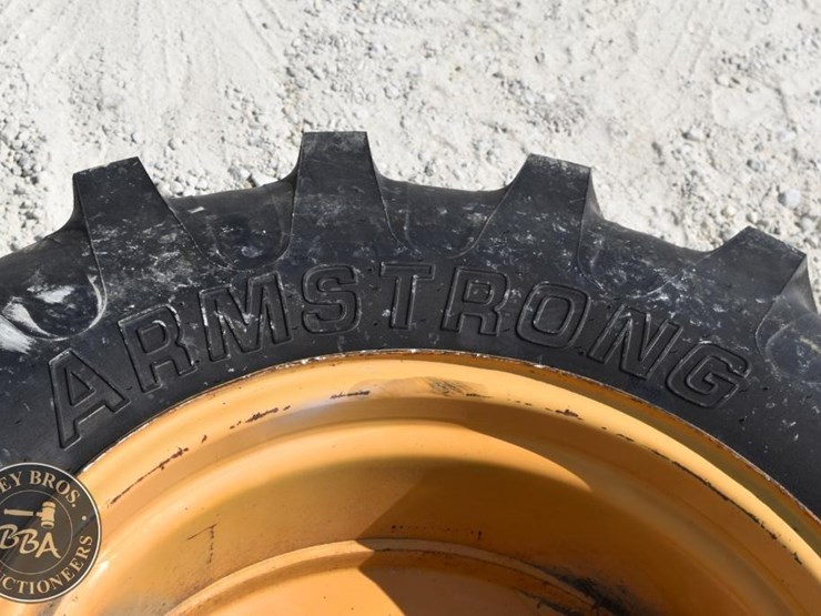 armstrong-rims-&-tires-46673-image-6