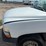 1999-chevrolet-silverado-2500-image-19