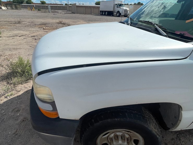1999-chevrolet-silverado-2500-image-19