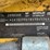 caterpillar-299d3-xe-image-65