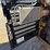 caterpillar-289d3-image-53