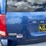 2011-dodge-grand-caravan-image-20