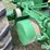 1954-john-deere-60-image-17
