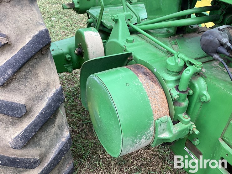 1954-john-deere-60-image-17
