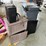 #42120-•-lot-of-desk,-chairs,-&-miscellaneous-image-1