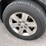 2010-chevrolet-traverse-image-16