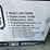 #3032-•-land-hero-3"-semi-trash-water-pump-image-8