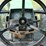 john-deere-7410-image-14