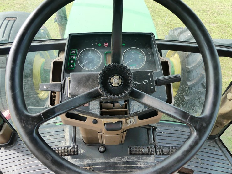 john-deere-7410-image-14