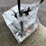 #4685-•-pallet-of-assorted-projectors-image-3